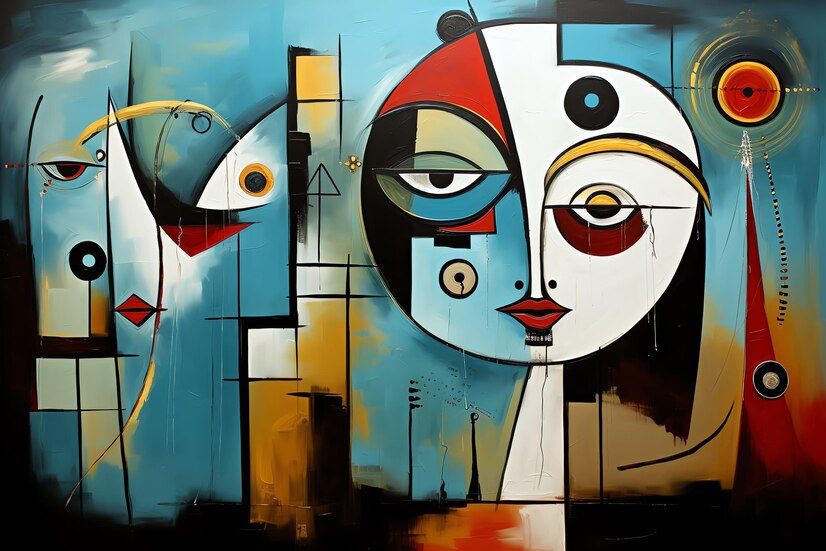 colorful-painting-head-ai-generated-image_268835-6140