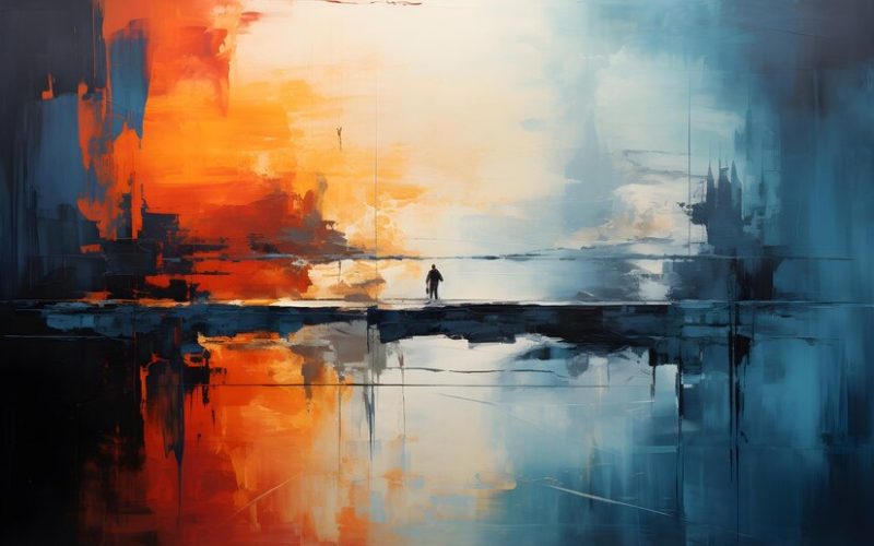 encaustic-paint-background_1409-4273