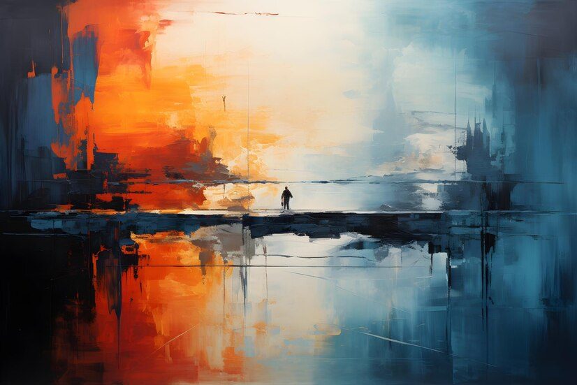 encaustic-paint-background_1409-4273