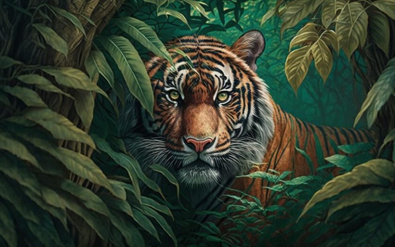 tiger-jungle_188544-8719