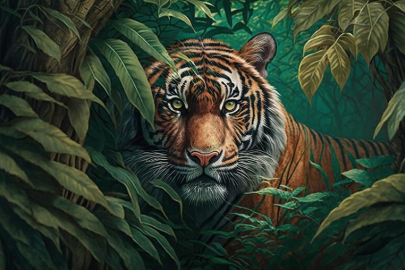 tiger-jungle_188544-8719